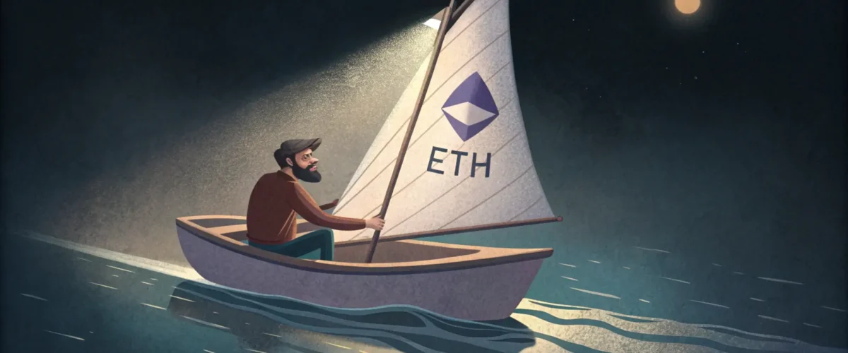 Ethereum Featured 4 1200x500