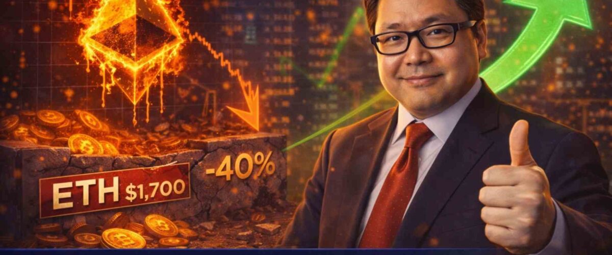 EthereumFundstrat 1 1200x500