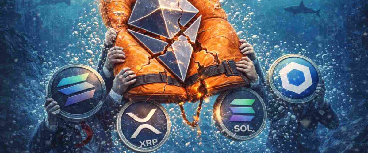 EthereumaltcoinFI 2 1200x500