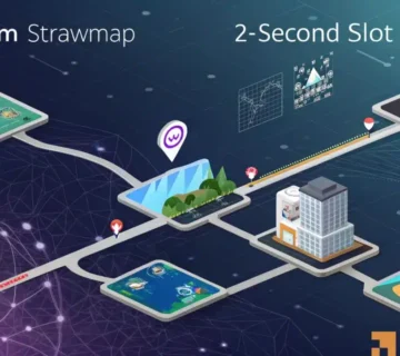 Ethereums Strawmap roadmap 1 360x320