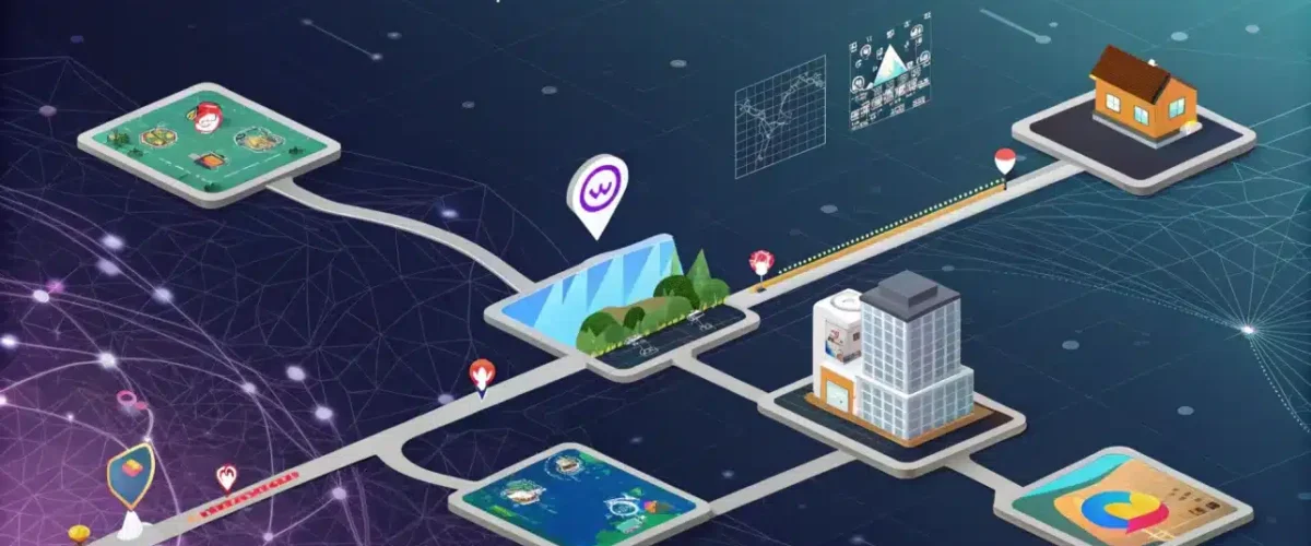 Ethereums Strawmap roadmap 1200x500