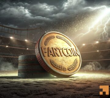 Evans 2026 02 15T114437082 1 360x320