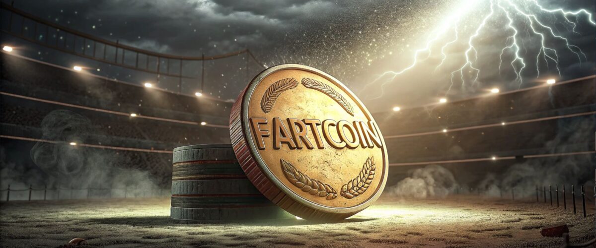 Evans 2026 02 15T114437082 1200x500