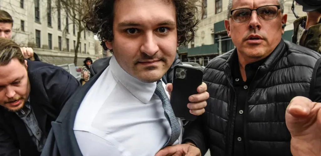 GettyImages 1247199592 1024x500