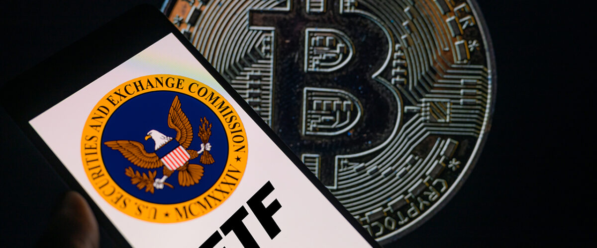 GettyImages 1913159819 1200x500