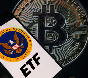 GettyImages 1913159819 360x320