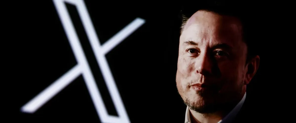 GettyImages 2180240111 1200x500