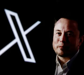 GettyImages 2180240111 360x320