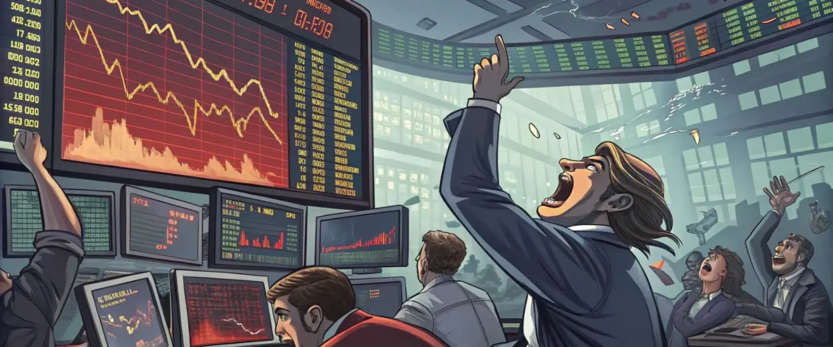 Gladys 41 1 1200x500