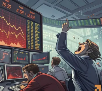 Gladys 41 1 3 360x320