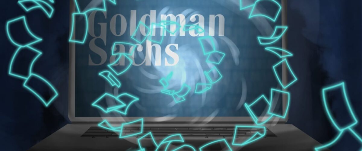 Goldman Sachs Will Open Source Some Of Its Trading Software Slashdot 1200x500