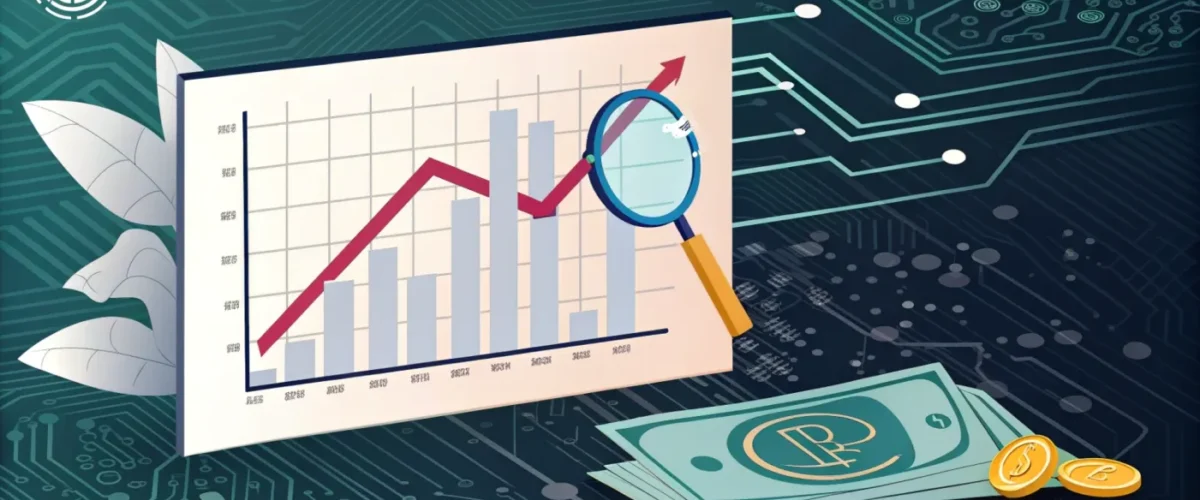 Google search volume for crypto lowers 1200x500