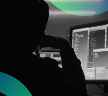 Hacker decrypt style 02 gID 7 1 360x320