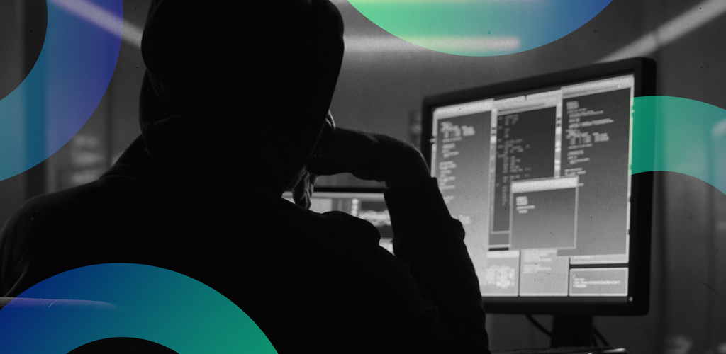 Hacker decrypt style 02 gID 7 3 1024x500