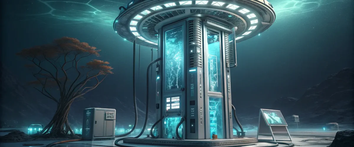 Hyperliquid Featured 1200x500