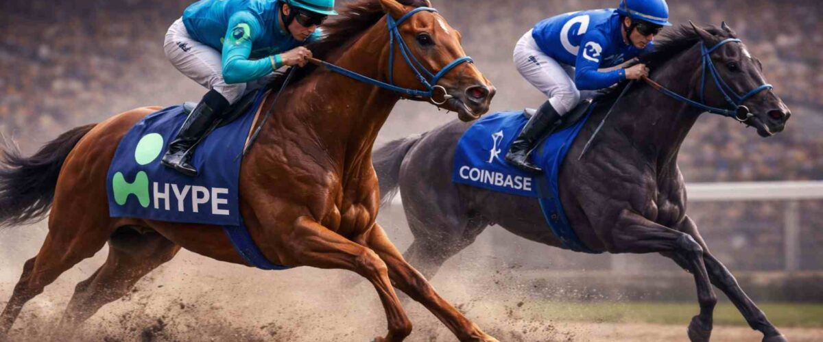 HyperliquidHYPECoinbaseFIFI 1 1200x500