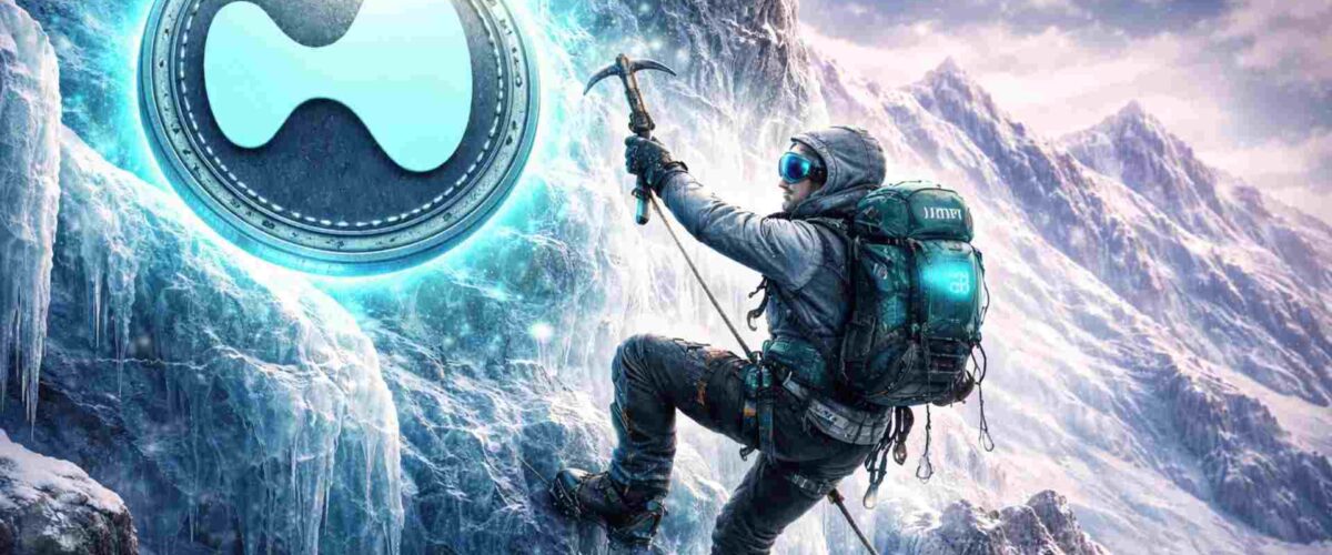 HyperliquidHYPEFIFI 1200x500