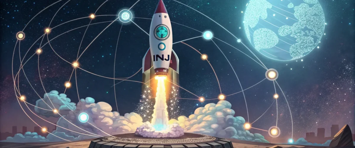 Injective Featured 1200x500