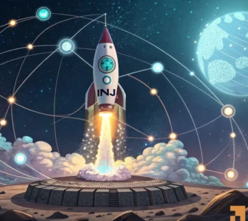 Injective Featured 360x320