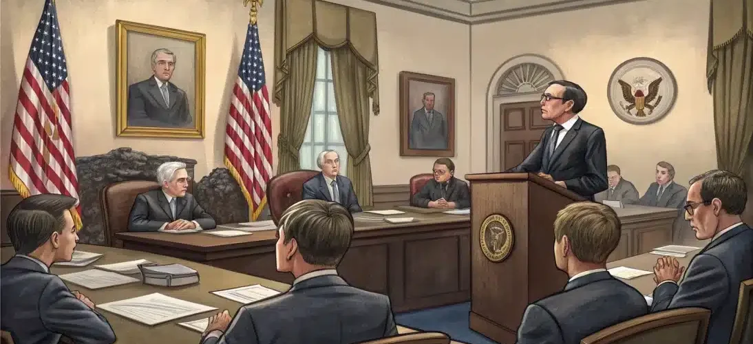 Is bailing out Bitcoin possible 1094x500