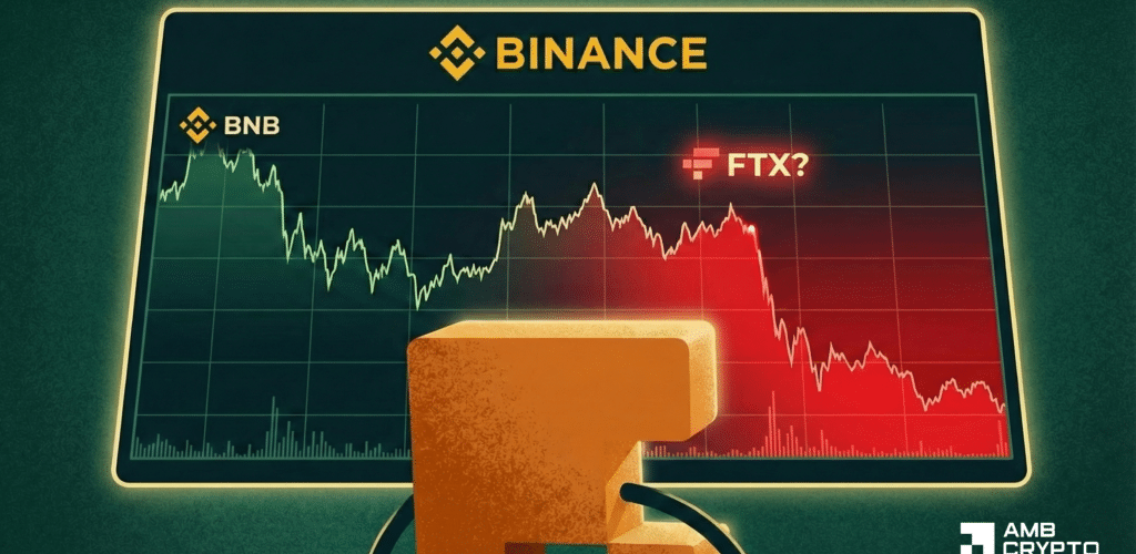 Is there any truth to FTX 20 accusations directed at Binance  1024x572 1024x500