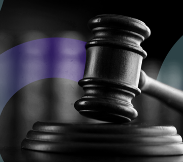 Judge decrypt style 2 gID 7 1 360x320