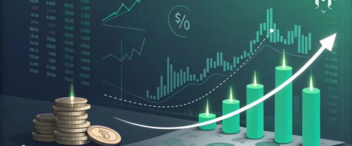 Kelvin 2026 02 03T160426173 1200x500