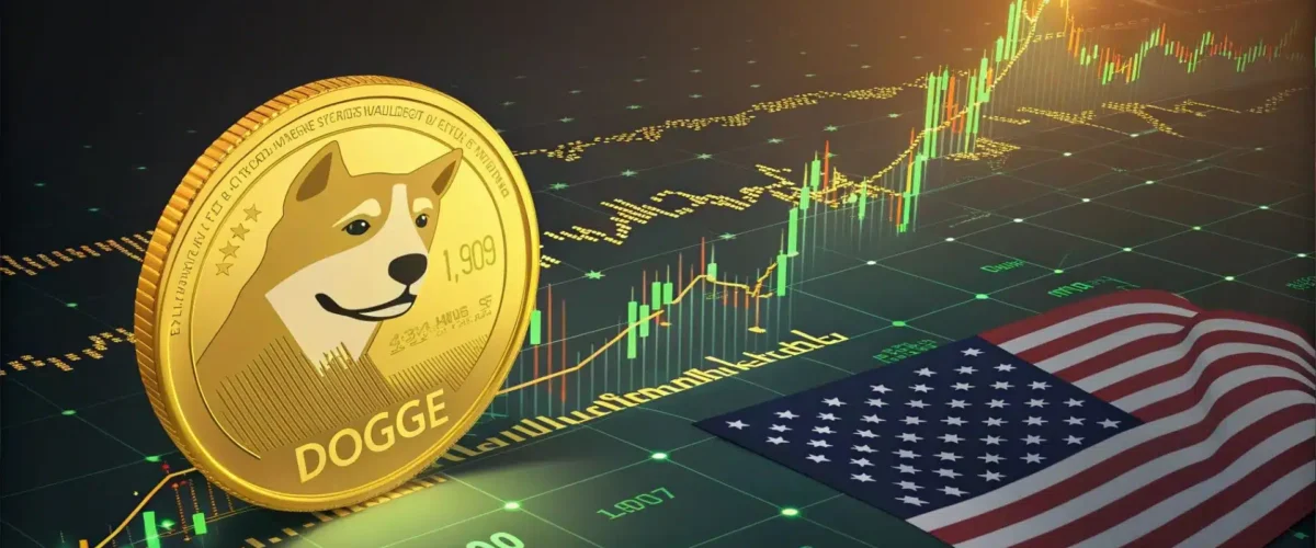 Kelvin 2026 02 08T151110016 1 1200x500