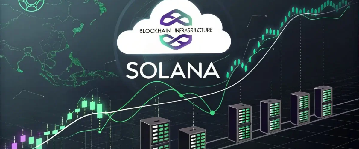 Kelvin 2026 02 11T155737267 1200x500