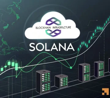 Kelvin 2026 02 11T155737267 360x320