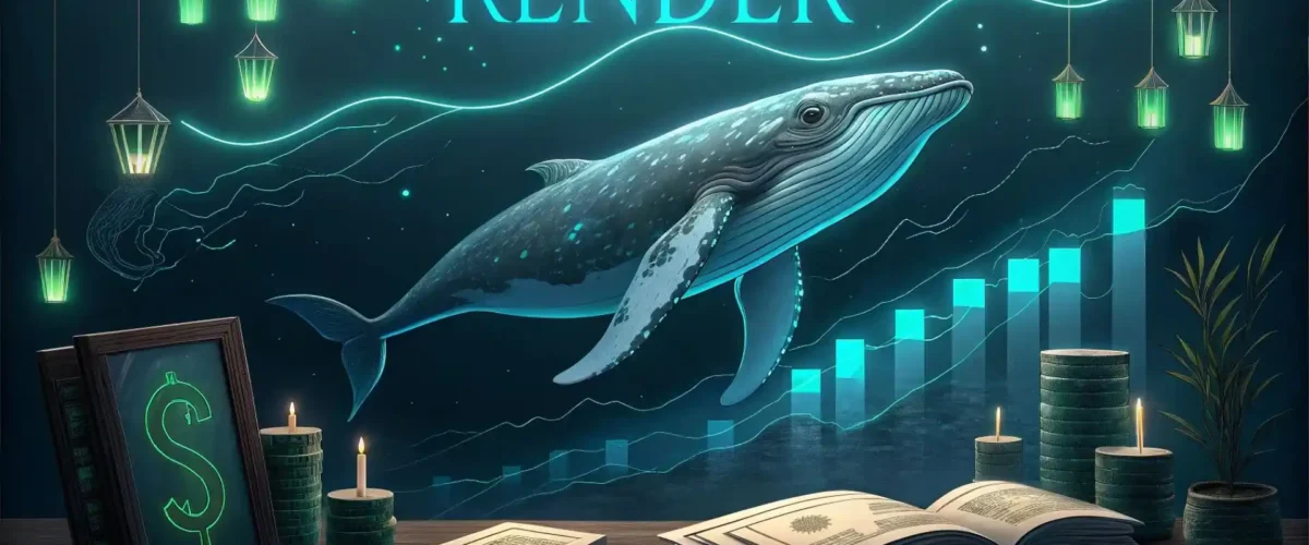 Kelvin 2026 02 14T160519510 11zon 1200x500