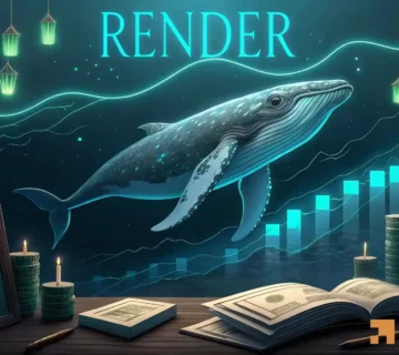 Kelvin 2026 02 14T160519510 11zon 360x320