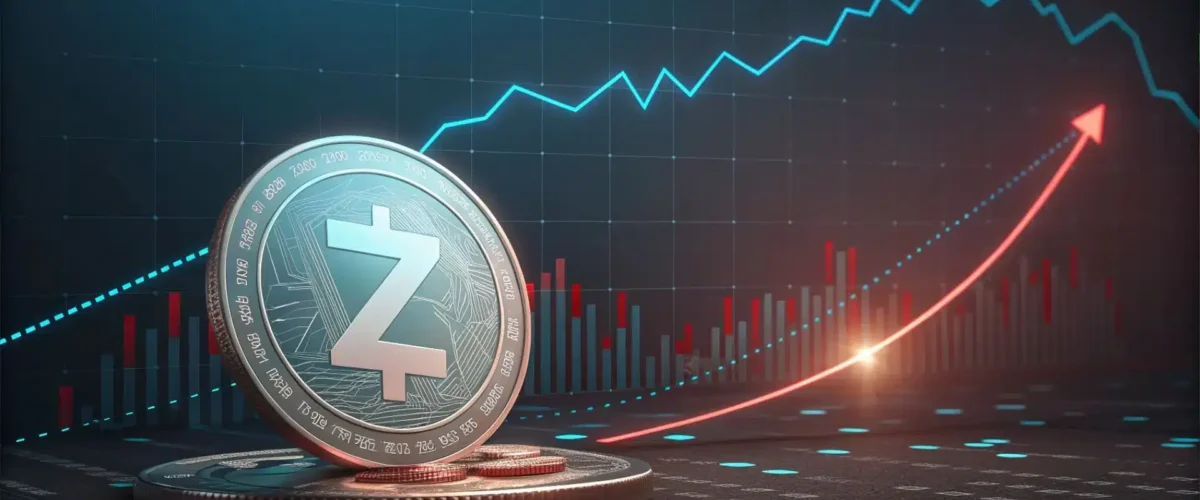 Kelvin 2026 02 16T173443969 1200x500