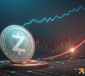 Kelvin 2026 02 16T173443969 360x320