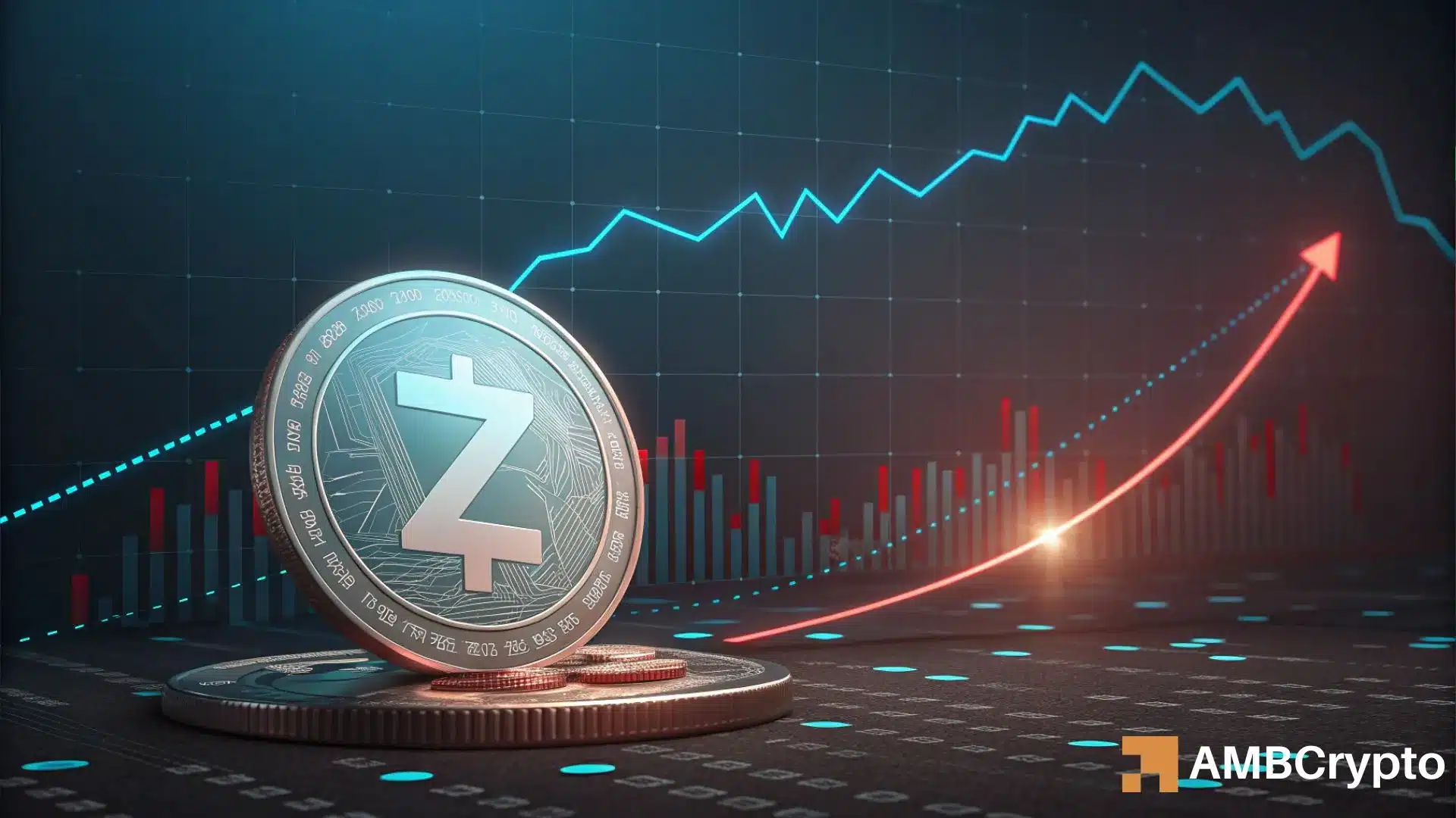 Kelvin 2026 02 16T173443969