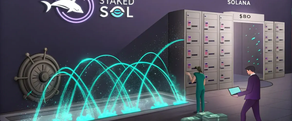 Kelvin 2026 02 17T185024407 1200x500