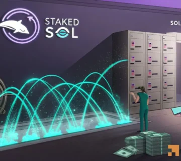 Kelvin 2026 02 17T185024407 360x320