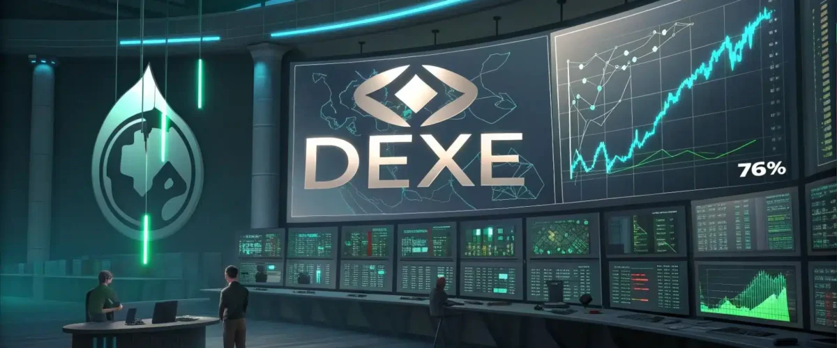 Kelvin 2026 02 21T142742446 1200x500