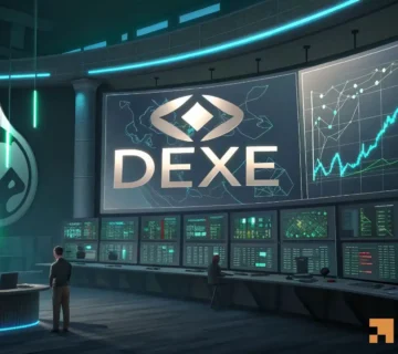 Kelvin 2026 02 21T142742446 360x320