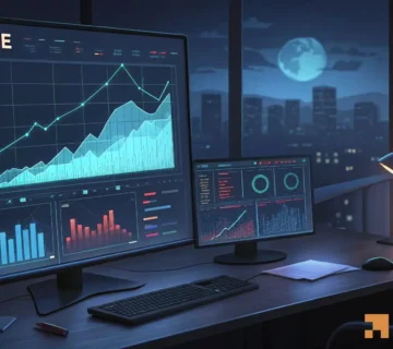 Kelvin 2026 02 22T180309944 1 360x320