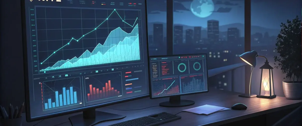 Kelvin 2026 02 22T180309944 1200x500