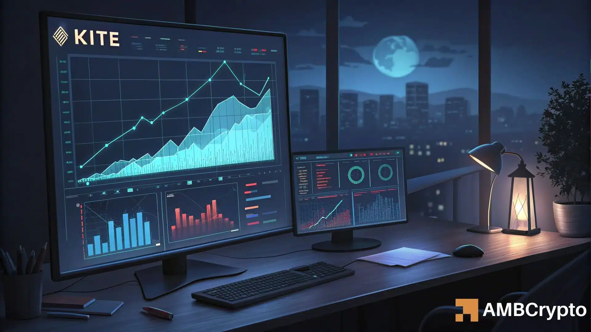 Kelvin 2026 02 22T180309944