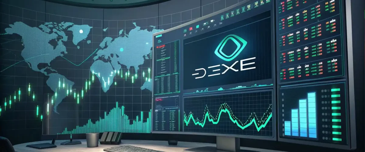 Kelvin 2026 02 24T161832065 11zon 1200x500