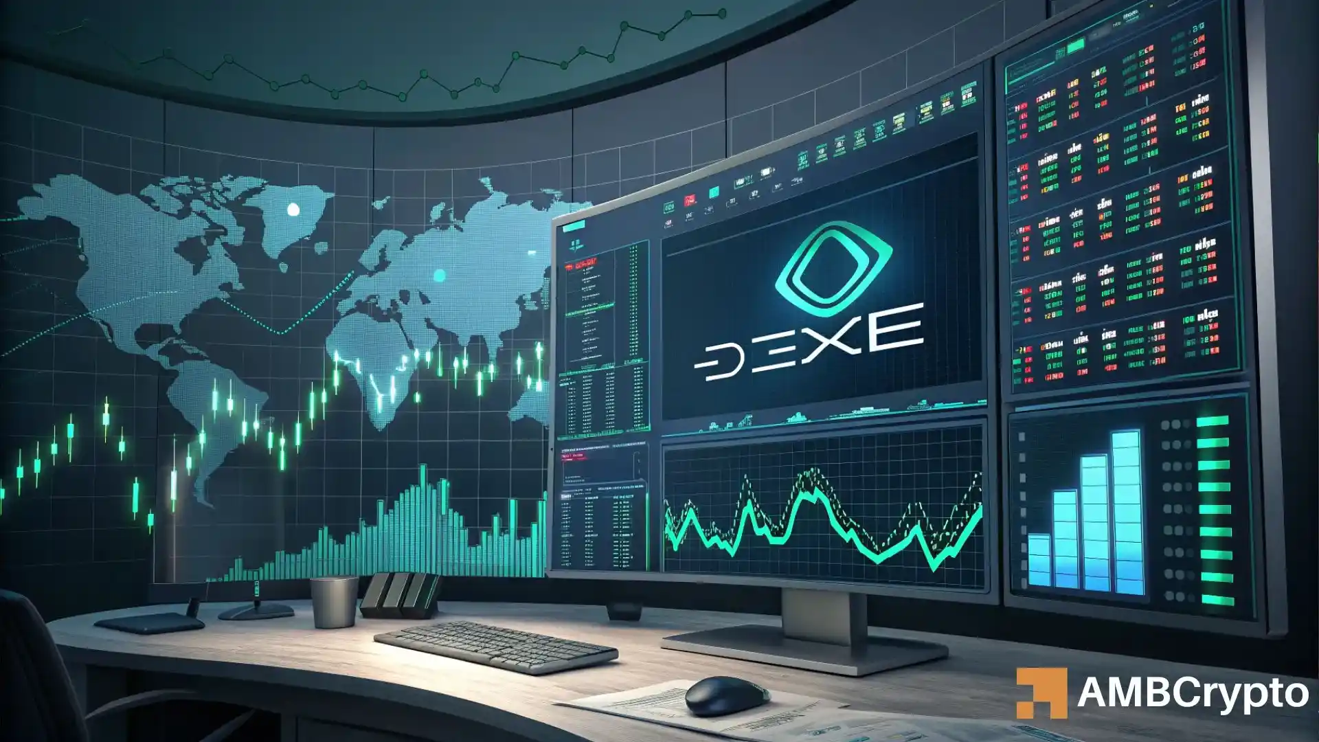 Kelvin 2026 02 24T161832065 11zon