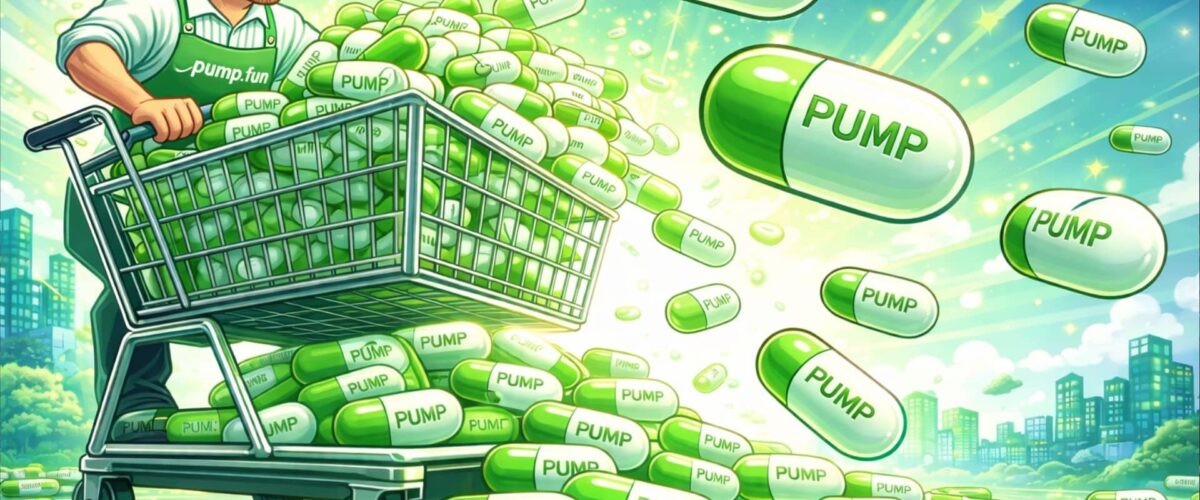 Lazaro 2026 02 21T154657191 1200x500