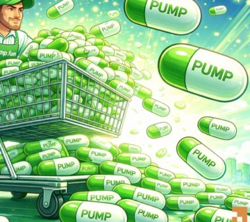 Lazaro 2026 02 21T154657191 360x320