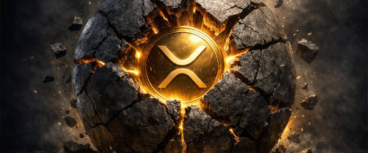 Lazaro 2026 02 22T104035442 1200x500