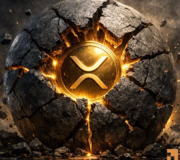 Lazaro 2026 02 22T104035442 360x320