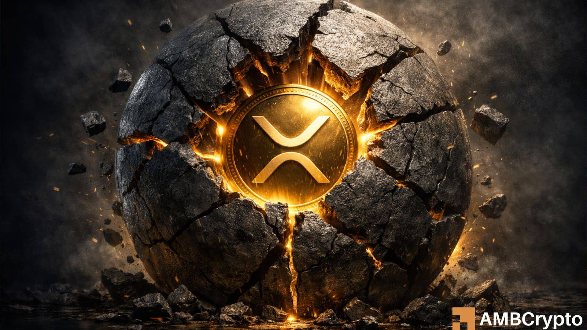 Lazaro 2026 02 22T104035442