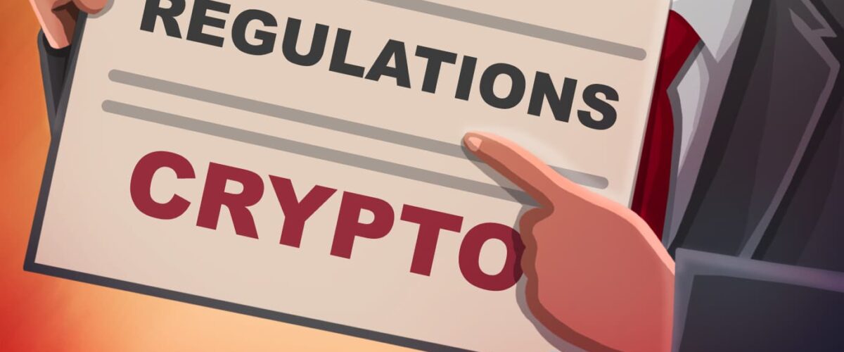 Legislation Regulation generic 3 1 1200x500